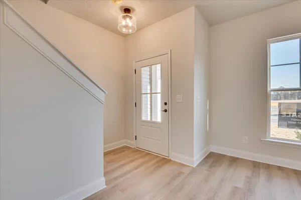 $295,900 | 6056 Ephemeral Circle, Beech Island, SC 29842