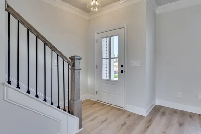 $297,900 | 6056 Ephemeral Circle, Beech Island, SC 29842