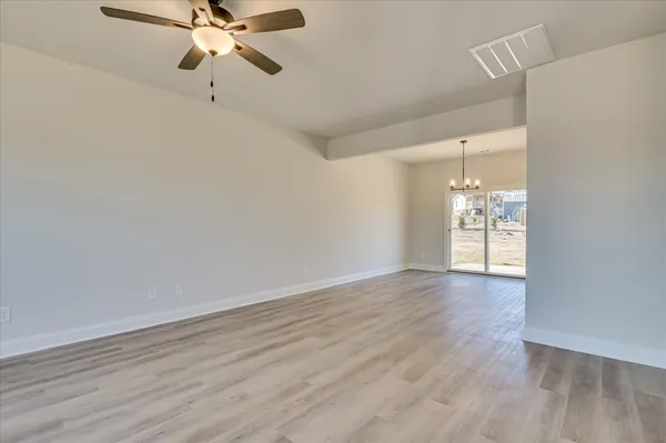 $295,900 | 6056 Ephemeral Circle, Beech Island, SC 29842