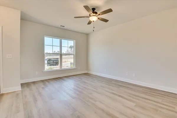 $295,900 | 6056 Ephemeral Circle, Beech Island, SC 29842