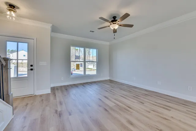 $297,900 | 6056 Ephemeral Circle, Beech Island, SC 29842