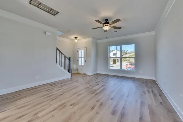 $297,900 | 6056 Ephemeral Circle, Beech Island, SC 29842