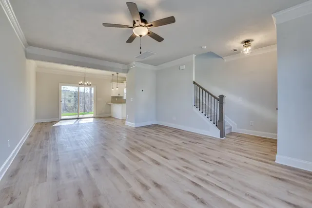 $297,900 | 6056 Ephemeral Circle, Beech Island, SC 29842