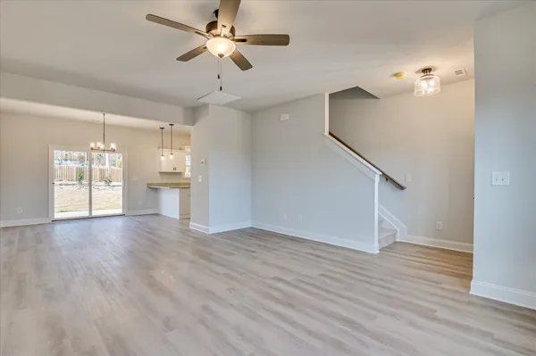 $295,900 | 6056 Ephemeral Circle, Beech Island, SC 29842