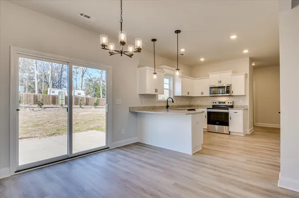 $295,900 | 6056 Ephemeral Circle, Beech Island, SC 29842