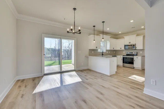 $297,900 | 6056 Ephemeral Circle, Beech Island, SC 29842