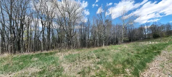 $150,000 | Lot 4 Crestwood Circle, Newland, NC 28657
