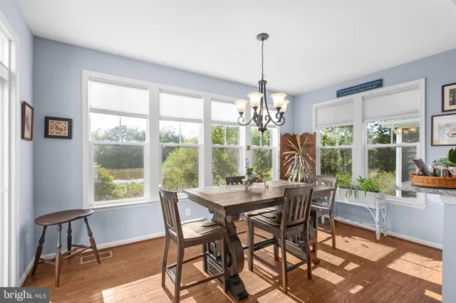 $899,950 | 7116 Lake Drive, Warrenton, VA 20187