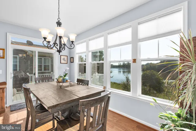 $899,950 | 7116 Lake Drive, Warrenton, VA 20187