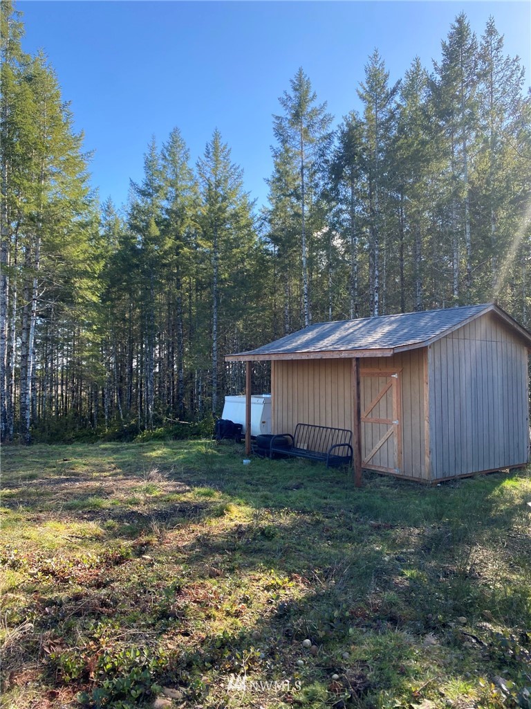 603 East Pinedirosa Road Union, WA 98592 - Photo 7 of 16 Gallery Image 7