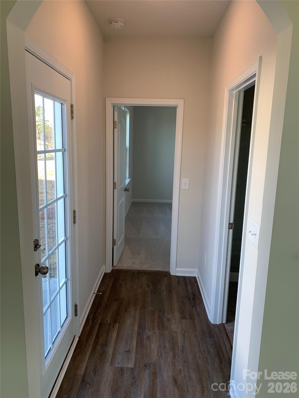 17212 Snug Harbor Road Charlotte, NC 28278 - Photo 11 of 29