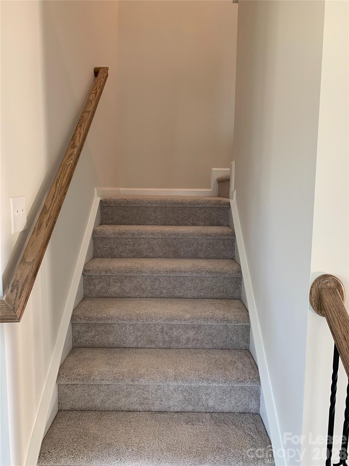 17212 Snug Harbor Road Charlotte, NC 28278 - Photo 13 of 29