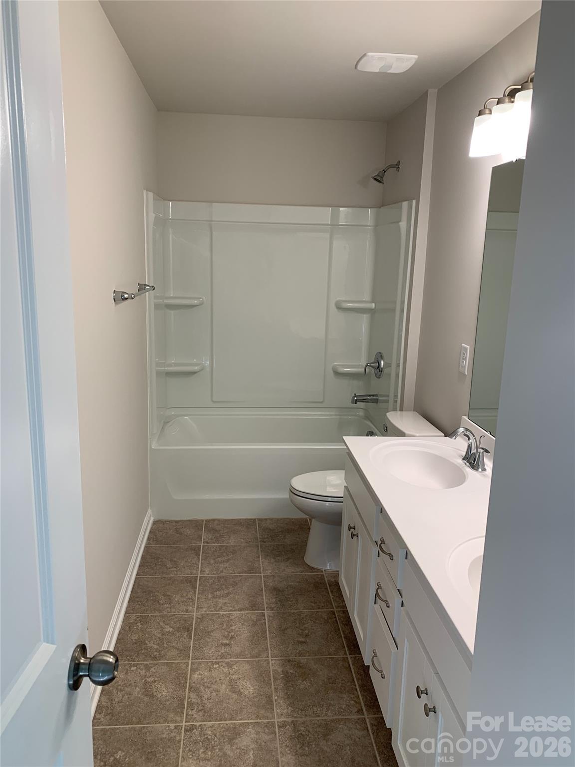 17212 Snug Harbor Road Charlotte, NC 28278 - Photo 14 of 29