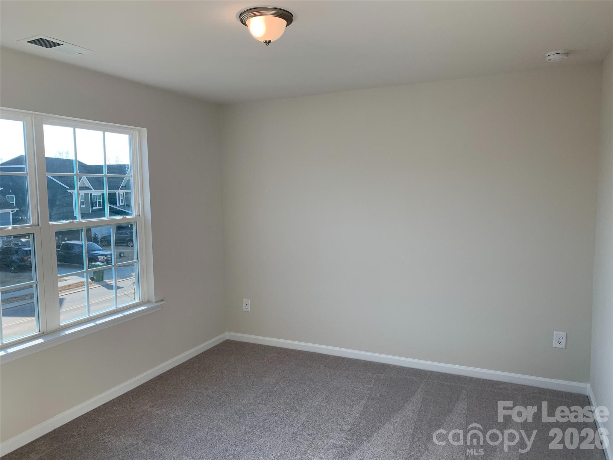 17212 Snug Harbor Road Charlotte, NC 28278 - Photo 16 of 29
