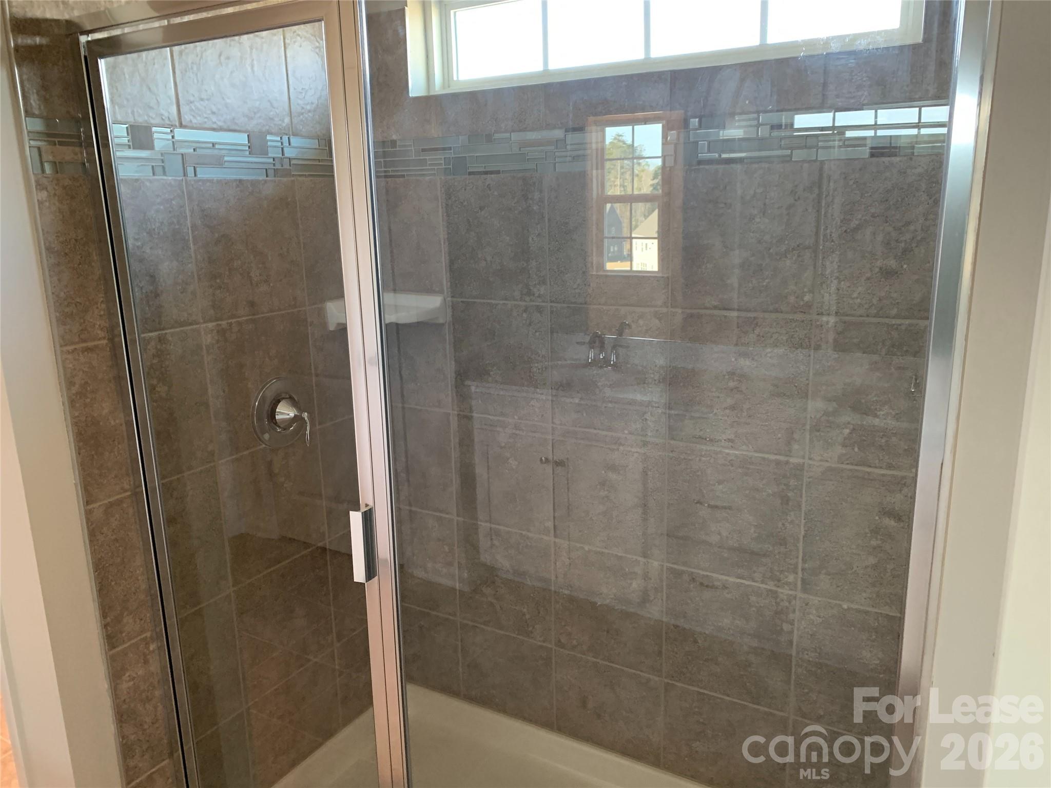 17212 Snug Harbor Road Charlotte, NC 28278 - Photo 20 of 29