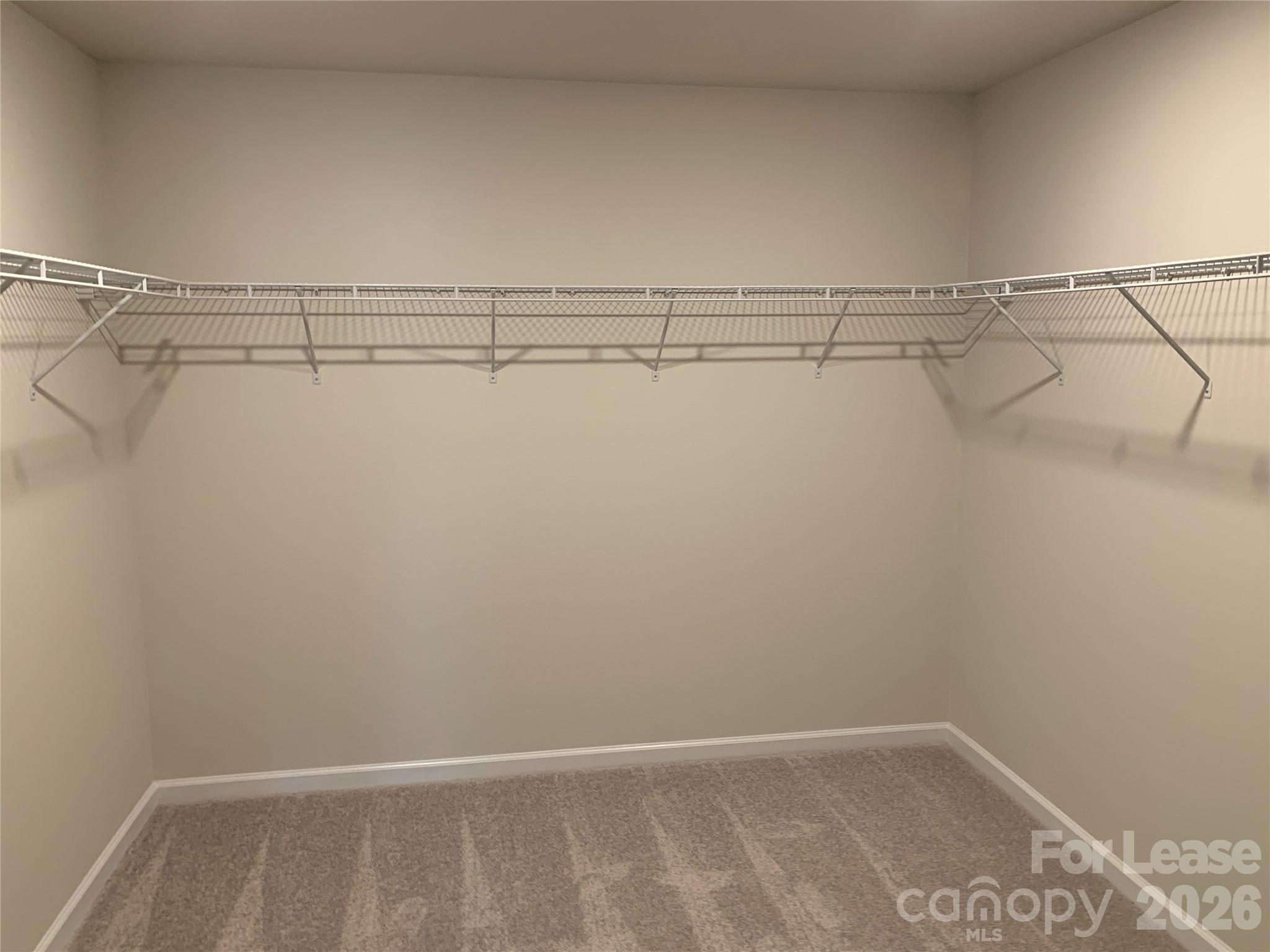 17212 Snug Harbor Road Charlotte, NC 28278 - Photo 21 of 29