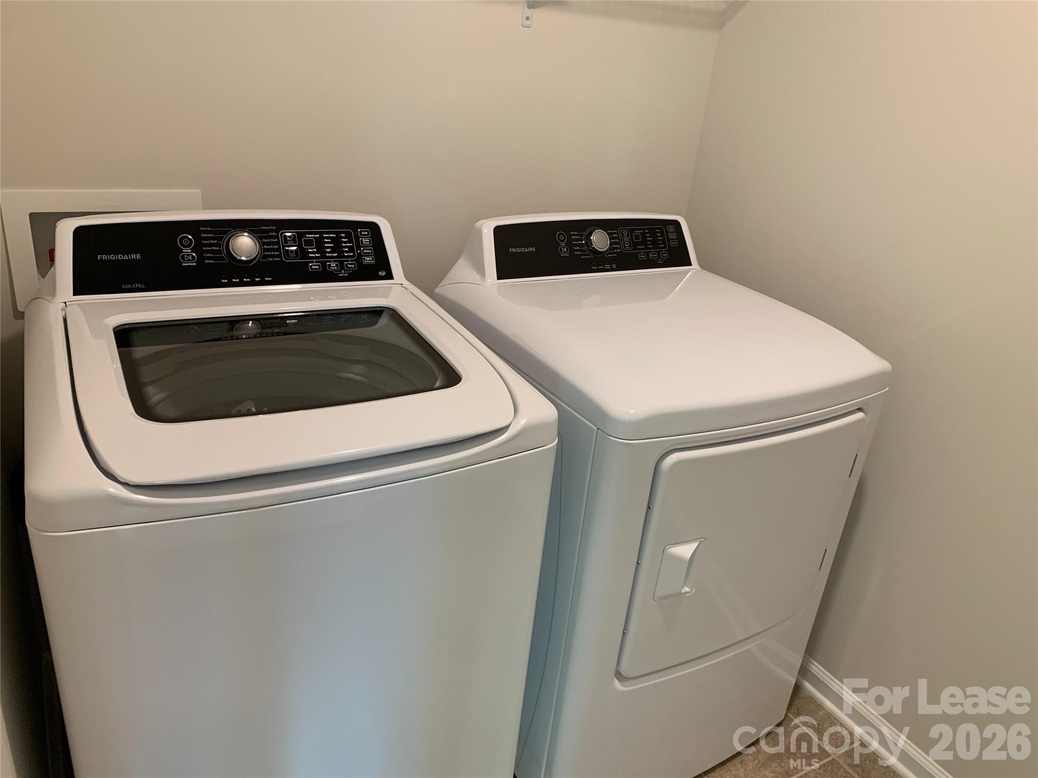 17212 Snug Harbor Road Charlotte, NC 28278 - Photo 22 of 29
