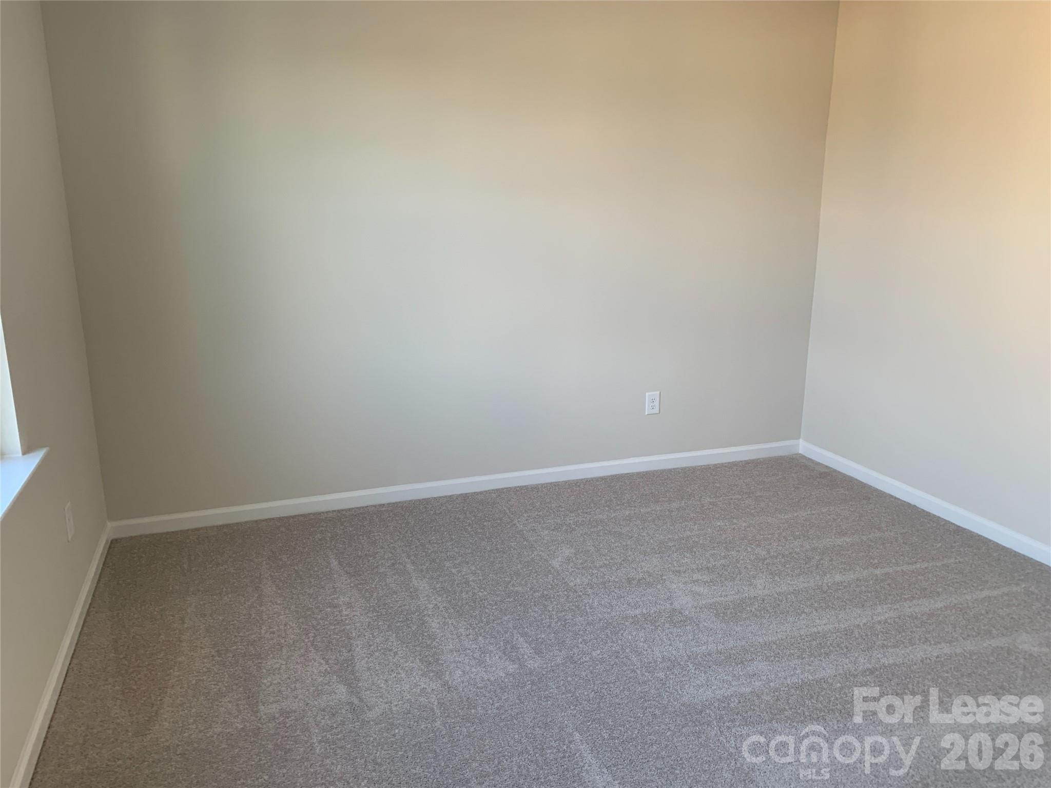 17212 Snug Harbor Road Charlotte, NC 28278 - Photo 25 of 29