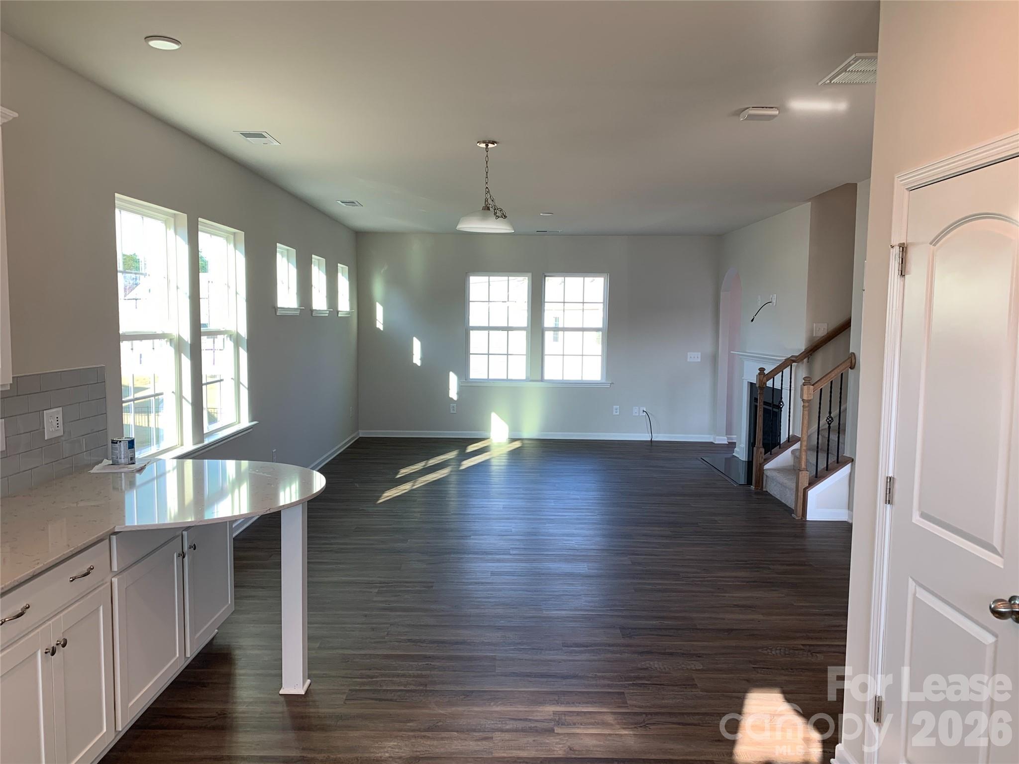 17212 Snug Harbor Road Charlotte, NC 28278 - Photo 7 of 29