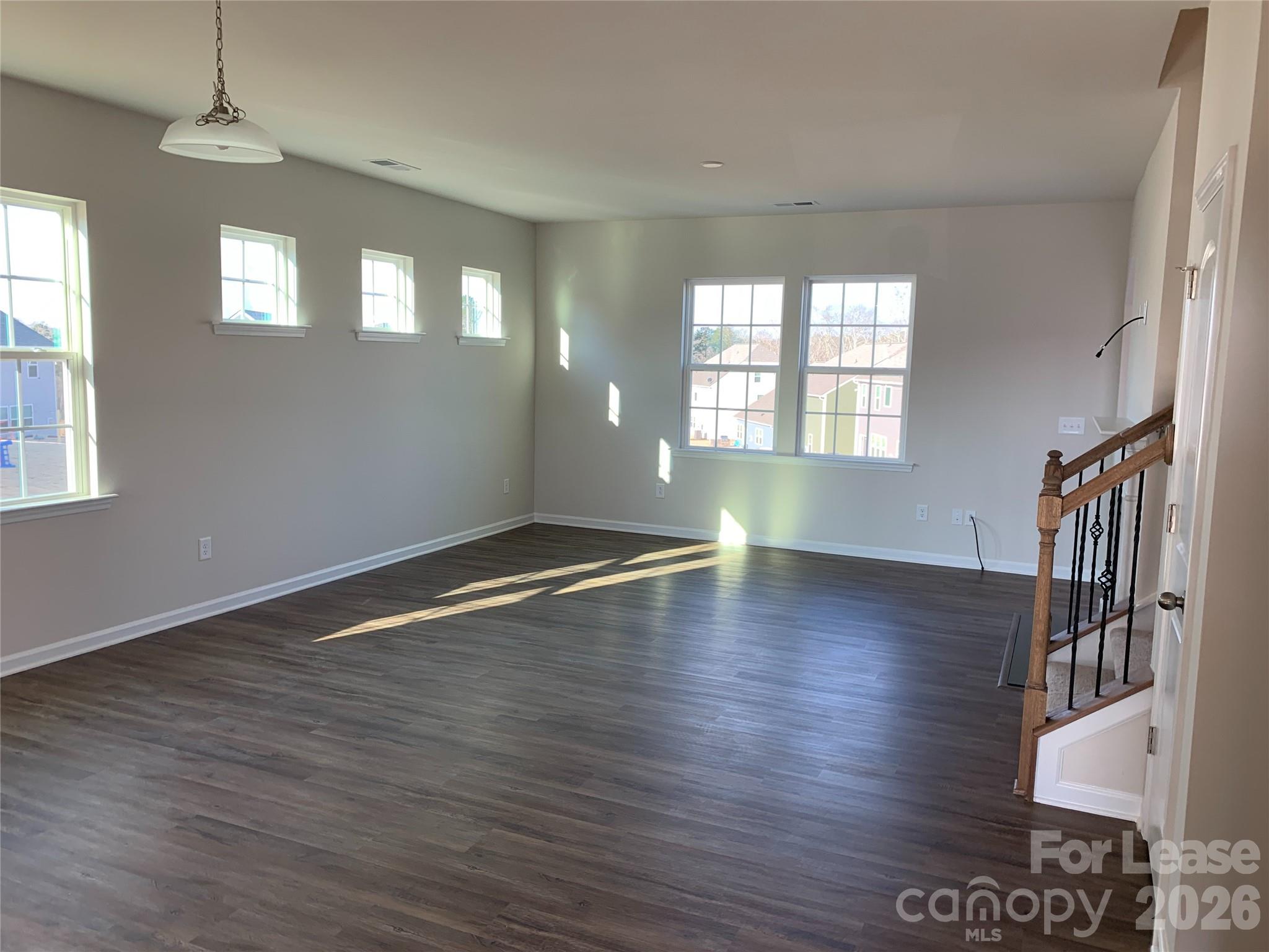 17212 Snug Harbor Road Charlotte, NC 28278 - Photo 9 of 29