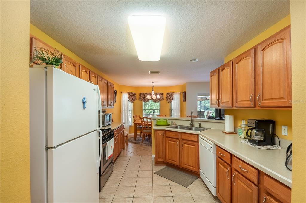 10035 Southwest 90th Loop Ocala, FL 34481 - Photo 29 of 40 Gallery Image 29