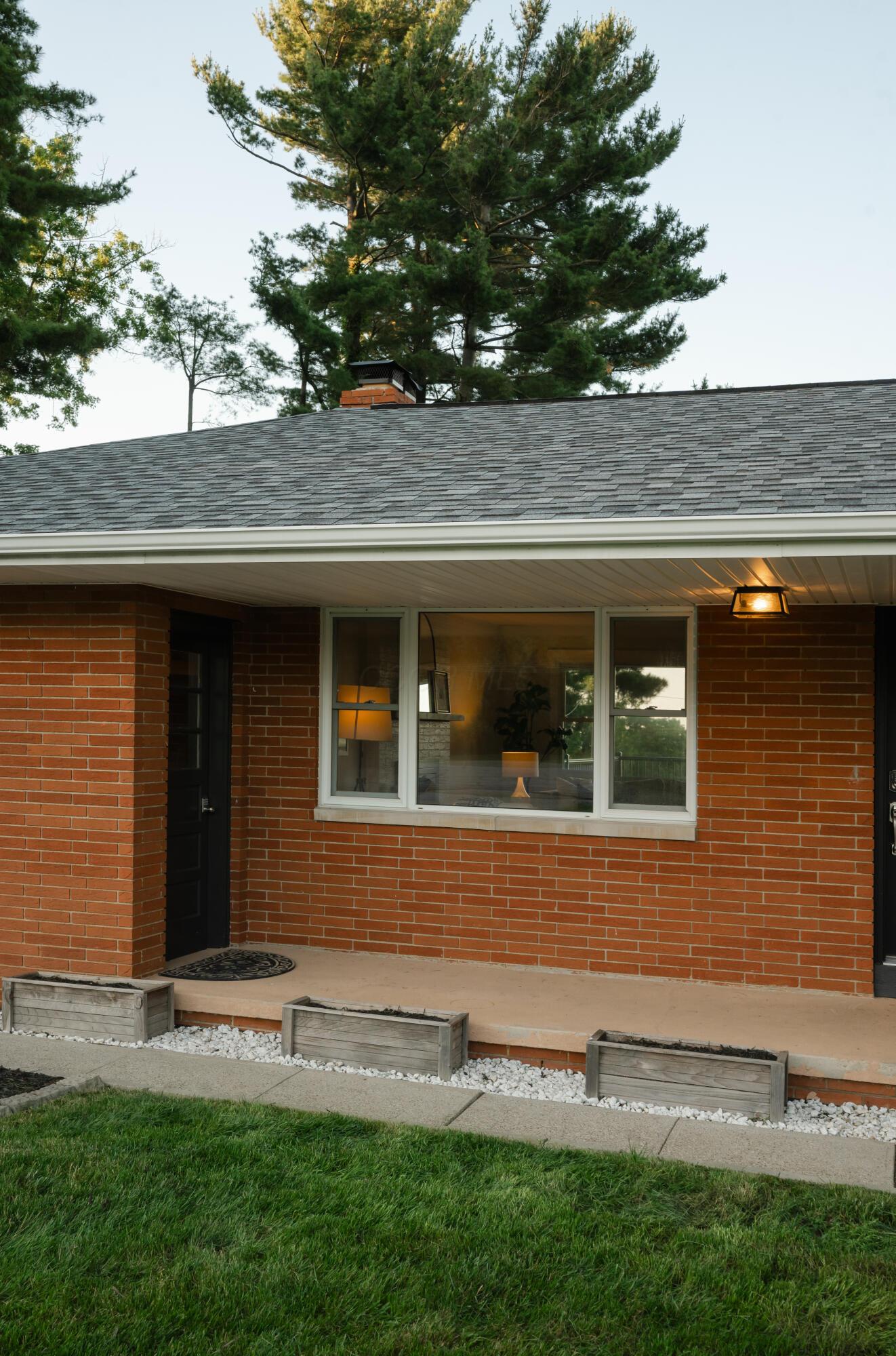 6210 Lithopolis Road Northwest Carroll, OH 43112 - Photo 144 of 154 SSP_6825-HDR-2
