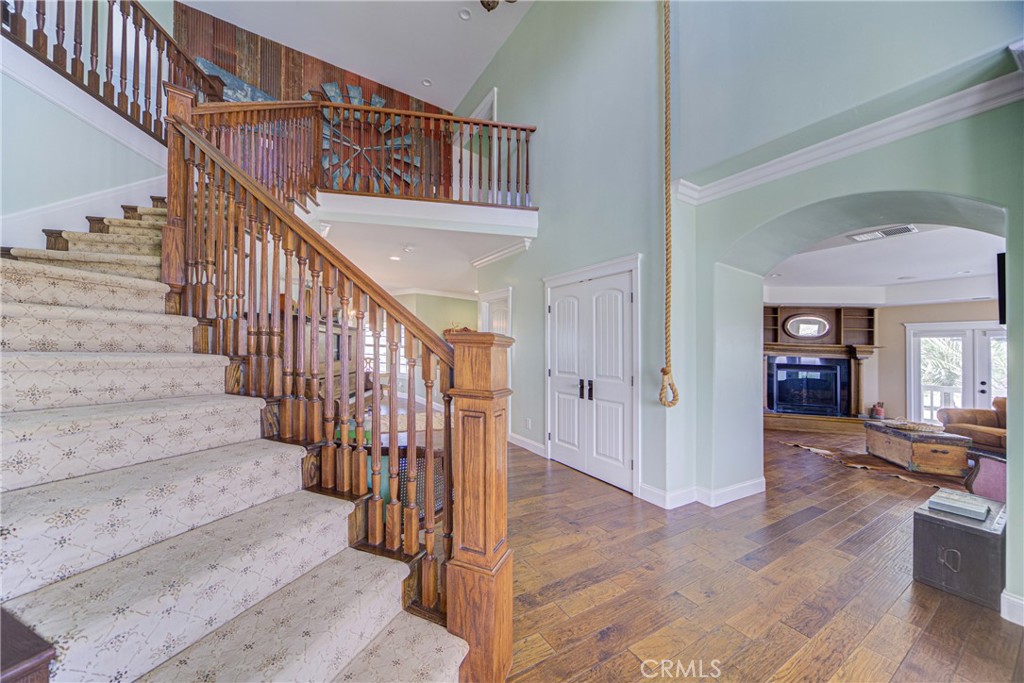 39911 Green Meadow Road Temecula, CA 92592 - Photo 18 of 75 Gallery Image 18