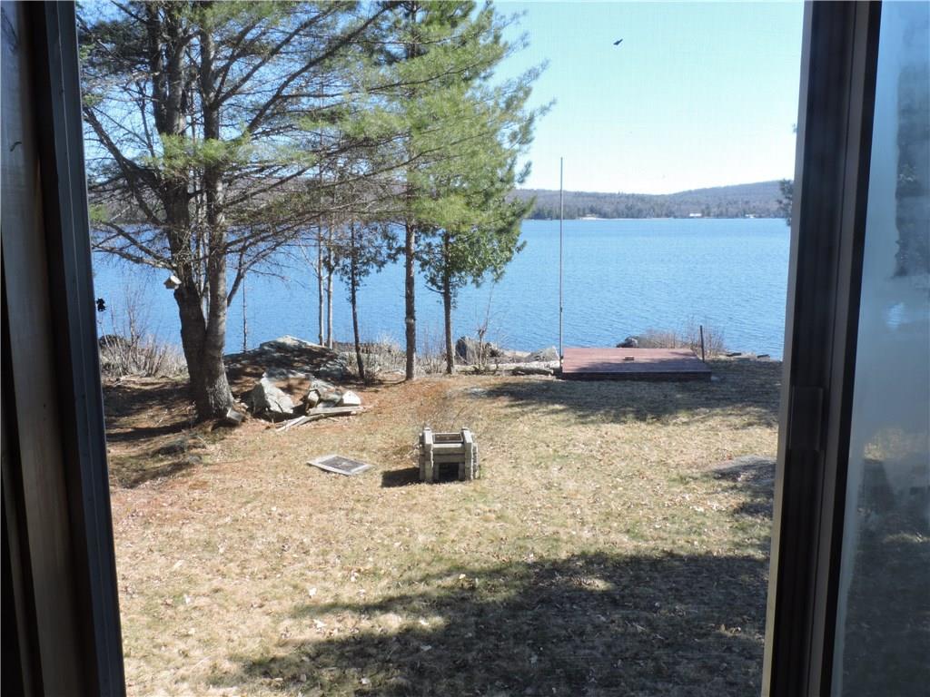 16 Southview Road Dover-Foxcroft, ME 04426 - Photo 3 of 18 Photo