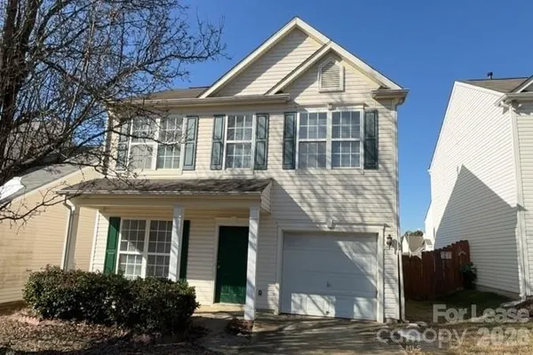 $1,825 | 1318 Nadies Court, Charlotte, NC 28214