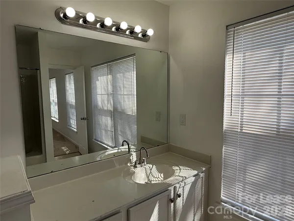 $1,825 | 1318 Nadies Court, Charlotte, NC 28214