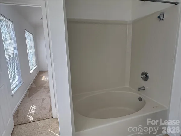 $1,825 | 1318 Nadies Court, Charlotte, NC 28214