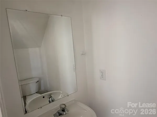 $1,825 | 1318 Nadies Court, Charlotte, NC 28214