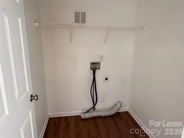 $1,825 | 1318 Nadies Court, Charlotte, NC 28214