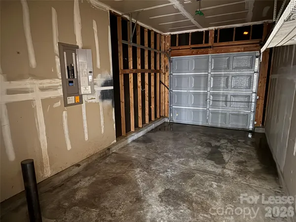 $1,825 | 1318 Nadies Court, Charlotte, NC 28214