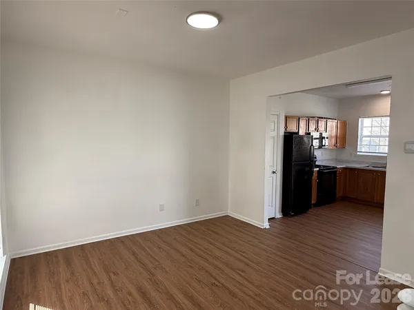 $1,825 | 1318 Nadies Court, Charlotte, NC 28214