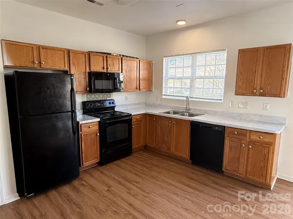 $1,825 | 1318 Nadies Court, Charlotte, NC 28214