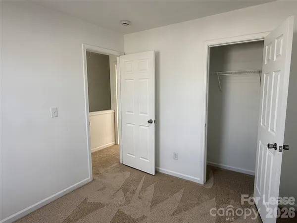 $1,825 | 1318 Nadies Court, Charlotte, NC 28214