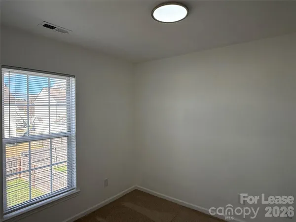 $1,825 | 1318 Nadies Court, Charlotte, NC 28214