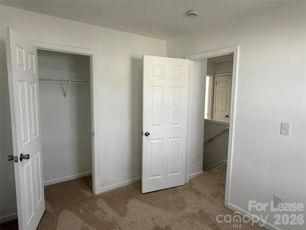 $1,825 | 1318 Nadies Court, Charlotte, NC 28214