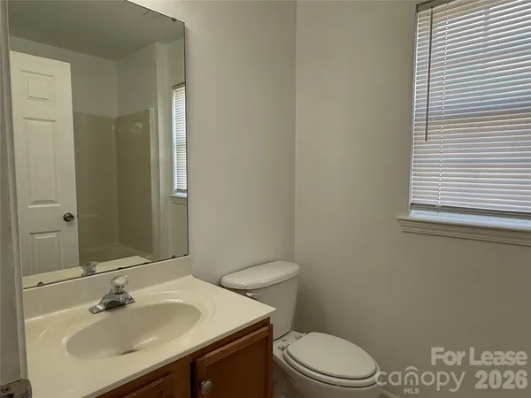 $1,825 | 1318 Nadies Court, Charlotte, NC 28214