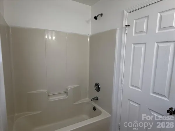 $1,825 | 1318 Nadies Court, Charlotte, NC 28214