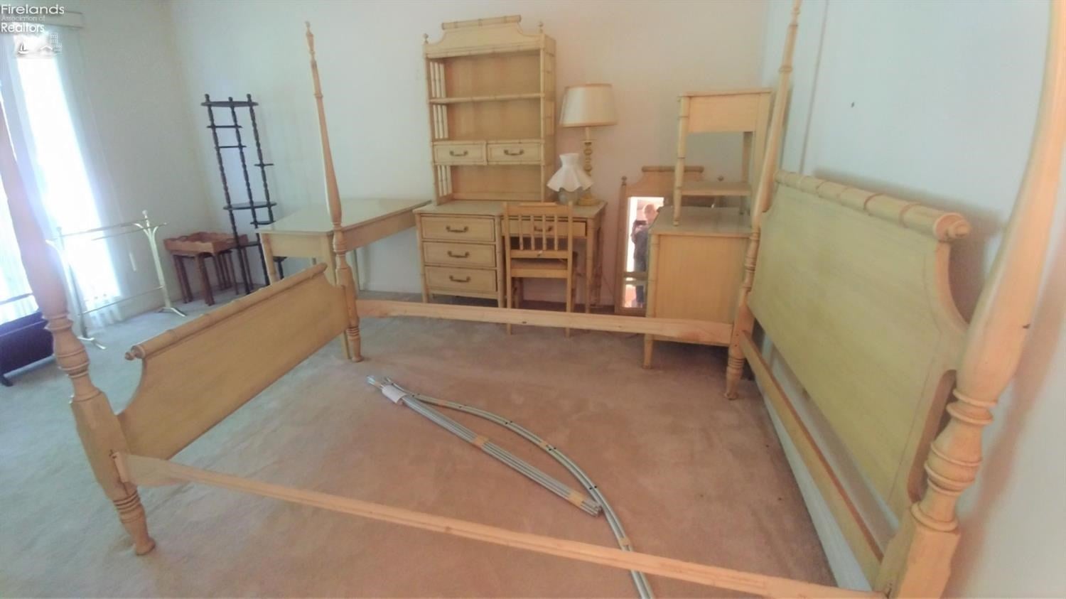2810 Hull Road, Unit 2 Huron, OH 44839 - Photo 20 of 25 Gallery Image 20