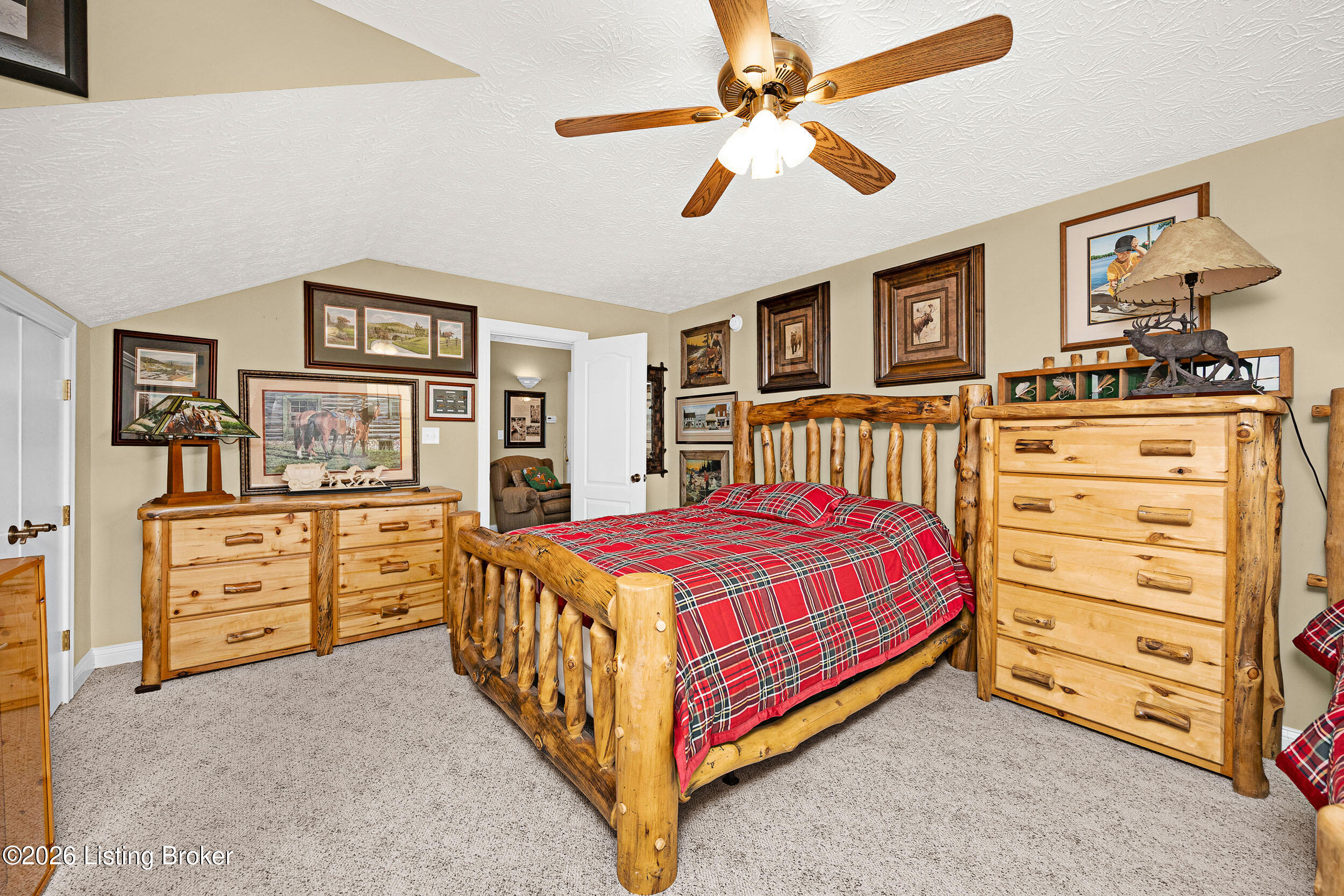 670 Croake Station Road Springfield, KY 40069 - Photo 54 of 71 670CroakeStationRd-54
