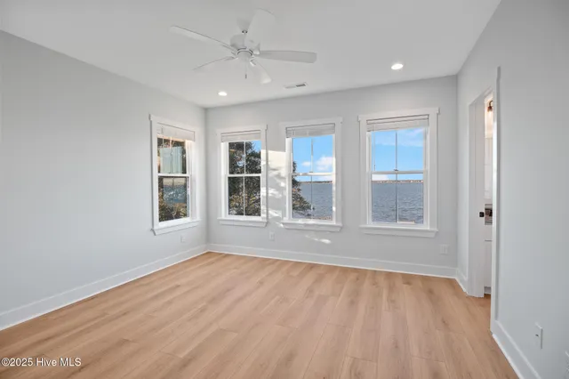 $1,440,000 | 3804 Emerald Drive, Unit W, Emerald Isle, NC 28594