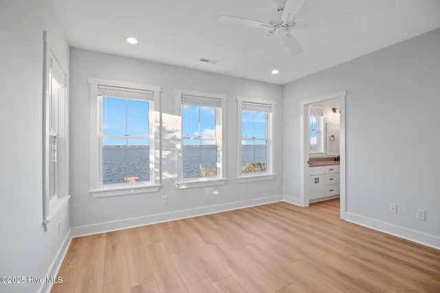 $1,440,000 | 3804 Emerald Drive, Unit W, Emerald Isle, NC 28594