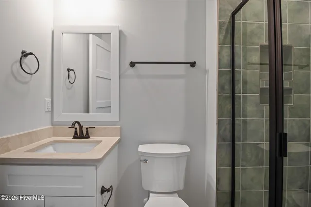 $1,440,000 | 3804 Emerald Drive, Unit W, Emerald Isle, NC 28594