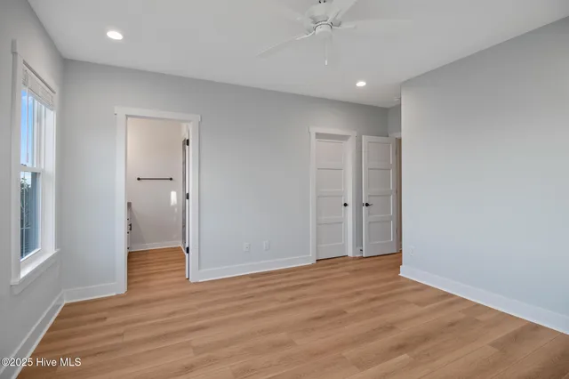 $1,440,000 | 3804 Emerald Drive, Unit W, Emerald Isle, NC 28594