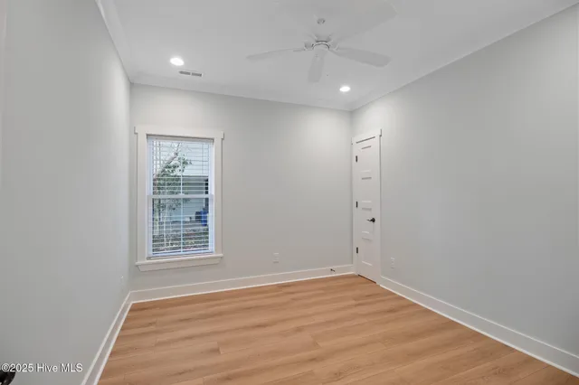 $1,440,000 | 3804 Emerald Drive, Unit W, Emerald Isle, NC 28594