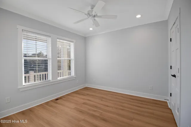 $1,440,000 | 3804 Emerald Drive, Unit W, Emerald Isle, NC 28594