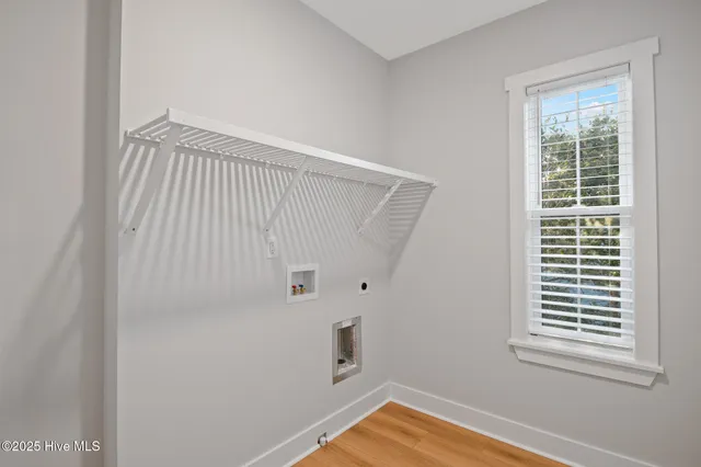 $1,440,000 | 3804 Emerald Drive, Unit W, Emerald Isle, NC 28594